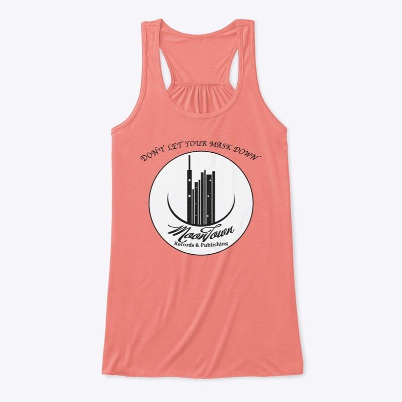 Moontown Tank