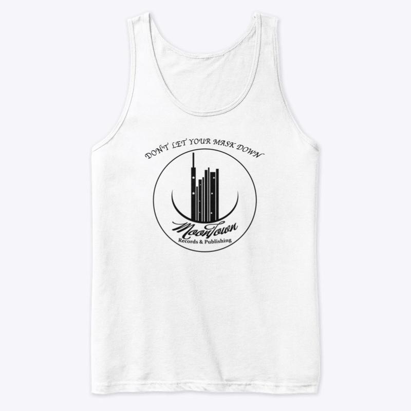 Moontown Tank